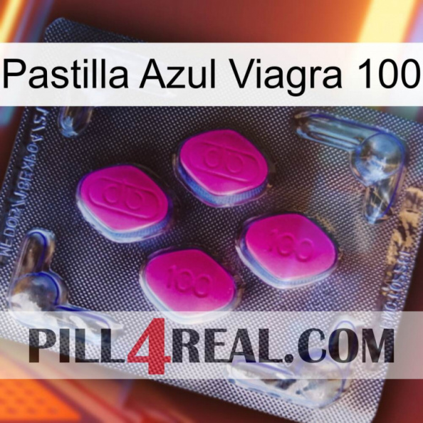 Blue Viagra Pill 100 02.jpg